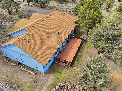 21130 Arid Ave, Bend, OR 97703 photo 8