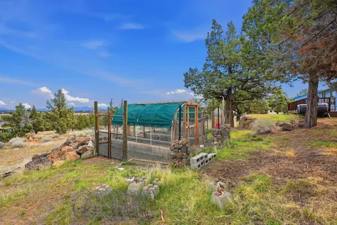 21130 Arid Ave, Bend, OR 97703 photo 52