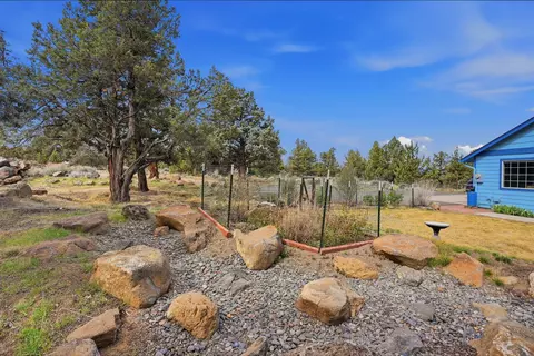 21130 Arid Ave, Bend, OR 97703 photo 12