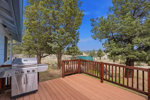 21130 Arid Ave, Bend, OR 97703 photo 35