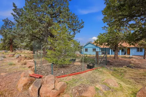 21130 Arid Ave, Bend, OR 97703 photo 11