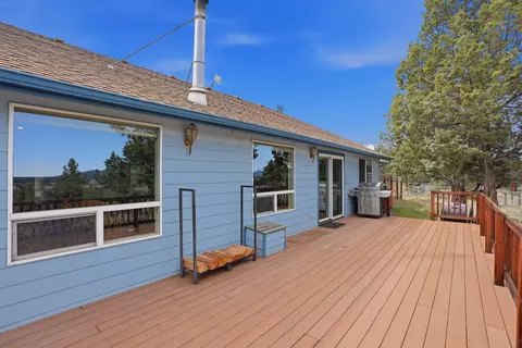 21130 Arid Ave, Bend, OR 97703 photo 33