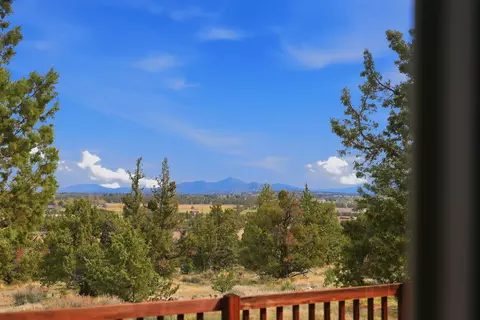 21130 Arid Ave, Bend, OR 97703 photo 29