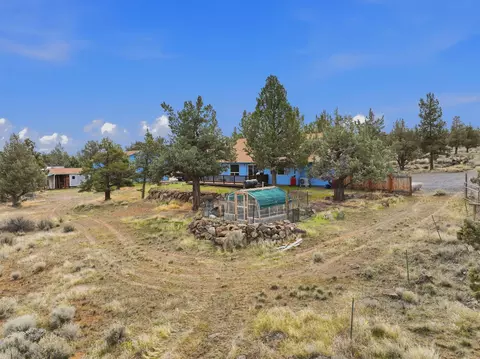 21130 Arid Ave, Bend, OR 97703 photo 53
