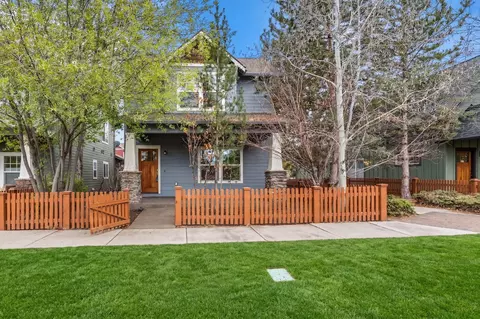 21248 Lily Way, Bend, OR 97702