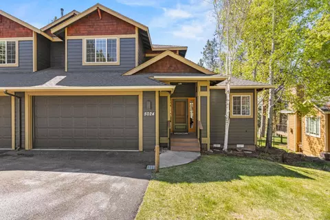 5024 Swallow Ct, Klamath Falls, OR 97601