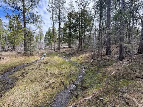 0 Yellowjacket Springs Rd, Beatty, OR 97621