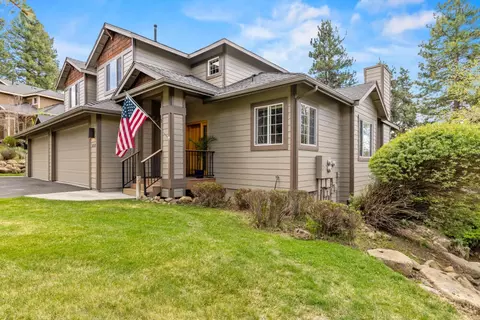 5018 Swallow Ct, Klamath Falls, OR 97601
