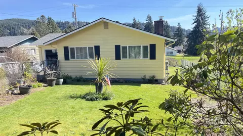 750 Oregon 47, Clatskanie, OR 97016