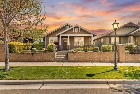 517 Windsong Way, Medford, OR 97504