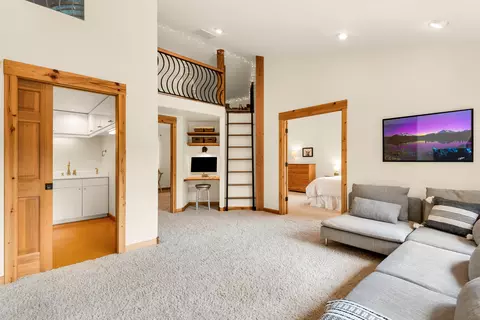 Other - 16396 Skyline Dr, Bend, OR 97703 photo 11 of 28