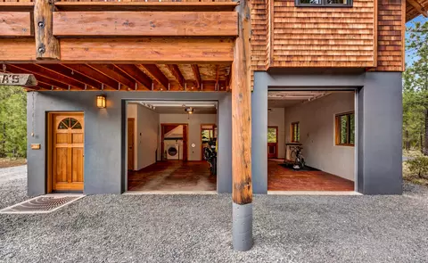 Other - 16396 Skyline Dr, Bend, OR 97703 photo 19 of 28
