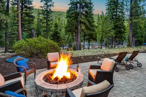 Other - 16396 Skyline Dr, Bend, OR 97703 photo 28 of 28
