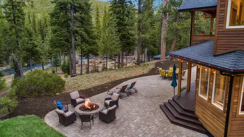 Exterior - 16396 Skyline Dr, Bend, OR 97703 photo 24 of 24