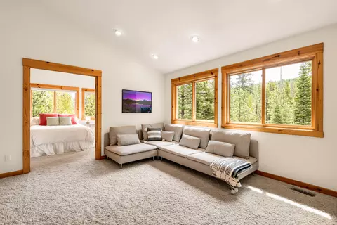 Other - 16396 Skyline Dr, Bend, OR 97703 photo 10 of 28