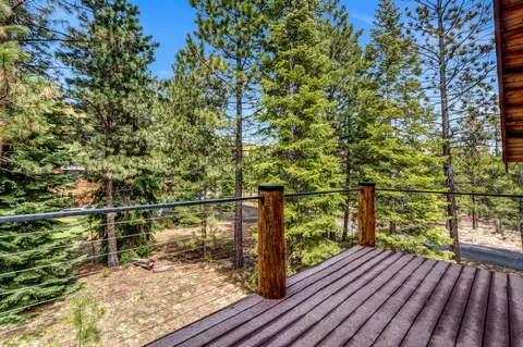 Exterior - 16396 Skyline Dr, Bend, OR 97703 photo 14 of 24