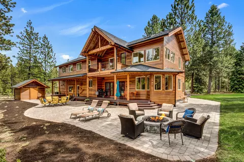 Other - 16396 Skyline Dr, Bend, OR 97703 photo 17 of 28