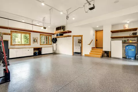 Other - 16396 Skyline Dr, Bend, OR 97703 photo 13 of 28