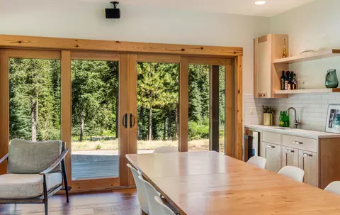 Dining - 16396 Skyline Dr, Bend, OR 97703 photo 1 of 3