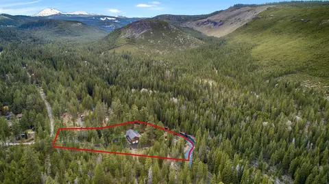 Other - 16396 Skyline Dr, Bend, OR 97703 photo 2 of 28