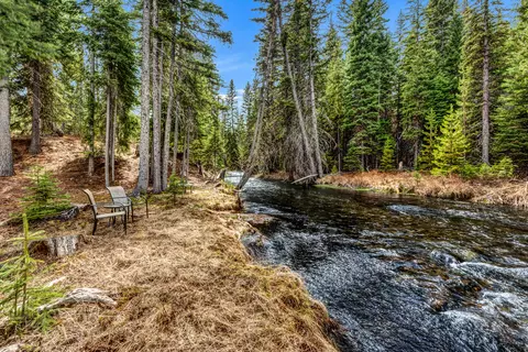 Other - 16396 Skyline Dr, Bend, OR 97703 photo 26 of 28