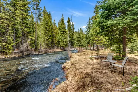 Other - 16396 Skyline Dr, Bend, OR 97703 photo 27 of 28