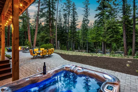 Other - 16396 Skyline Dr, Bend, OR 97703 photo 18 of 28