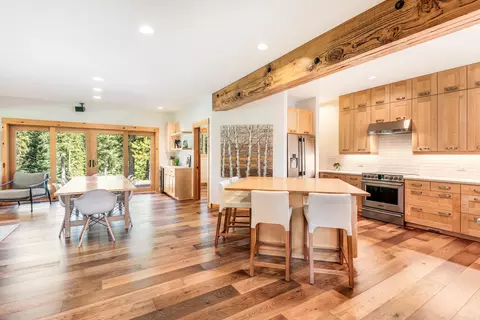 Other - 16396 Skyline Dr, Bend, OR 97703 photo 7 of 28