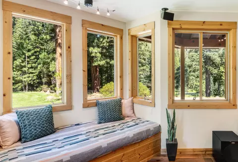 Other - 16396 Skyline Dr, Bend, OR 97703 photo 4 of 28
