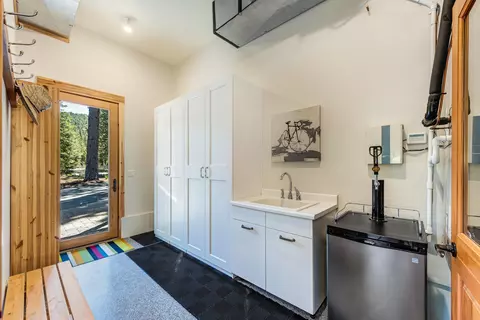 Other - 16396 Skyline Dr, Bend, OR 97703 photo 16 of 28