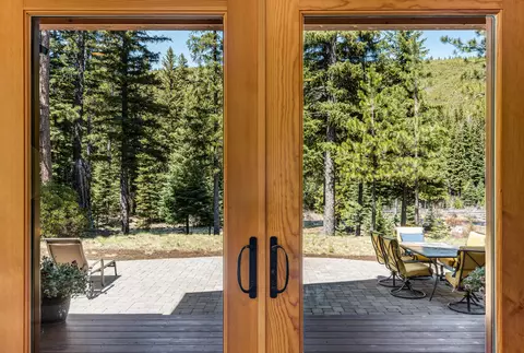 Other - 16396 Skyline Dr, Bend, OR 97703 photo 5 of 28