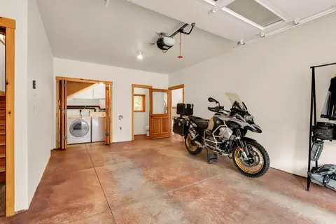 Other - 16396 Skyline Dr, Bend, OR 97703 photo 20 of 28