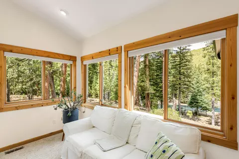 Other - 16396 Skyline Dr, Bend, OR 97703 photo 8 of 28