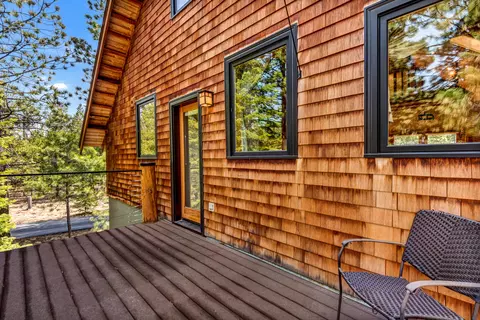 Other - 16396 Skyline Dr, Bend, OR 97703 photo 24 of 28