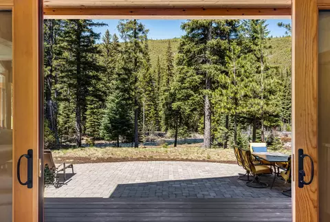 Other - 16396 Skyline Dr, Bend, OR 97703 photo 6 of 28