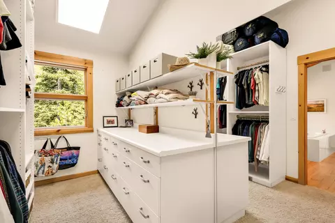 Other - 16396 Skyline Dr, Bend, OR 97703 photo 9 of 28