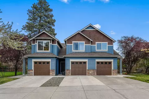 1284 SW Mill Pond Pl, Bend, OR 97702