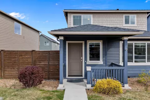 20550 SE Cameron Ave, Bend, OR 97702