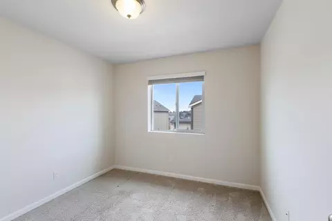 Bedroom - 20550 SE Cameron Ave, Bend, OR 97702 photo 1 of 6