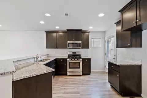 Other - 20550 SE Cameron Ave, Bend, OR 97702 photo 1 of 6