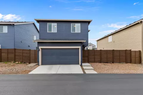 Other - 20550 SE Cameron Ave, Bend, OR 97702 photo 6 of 6