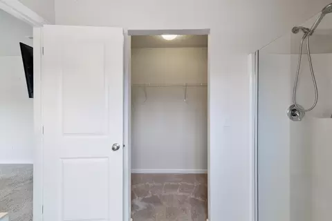 Other - 20550 SE Cameron Ave, Bend, OR 97702 photo 4 of 6