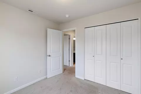 Bedroom - 20550 SE Cameron Ave, Bend, OR 97702 photo 2 of 6