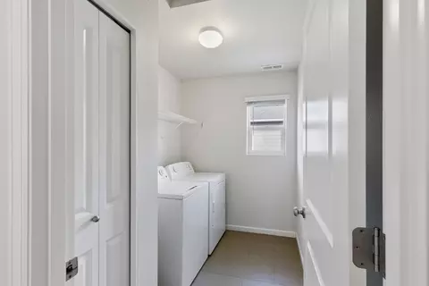 Other - 20550 SE Cameron Ave, Bend, OR 97702 photo 3 of 6