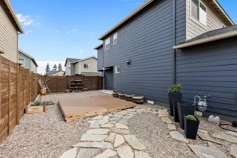 Other - 20550 SE Cameron Ave, Bend, OR 97702 photo 5 of 6
