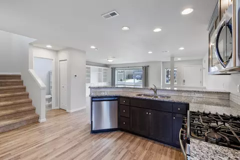 Kitchen - 20550 SE Cameron Ave, Bend, OR 97702 photo 1 of 2