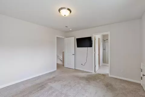 Bedroom - 20550 SE Cameron Ave, Bend, OR 97702 photo 6 of 6