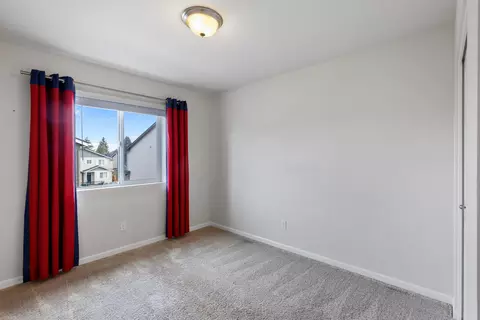 Bedroom - 20550 SE Cameron Ave, Bend, OR 97702 photo 3 of 6