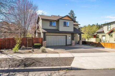 63063 Angler Ave, Bend, OR 97703
