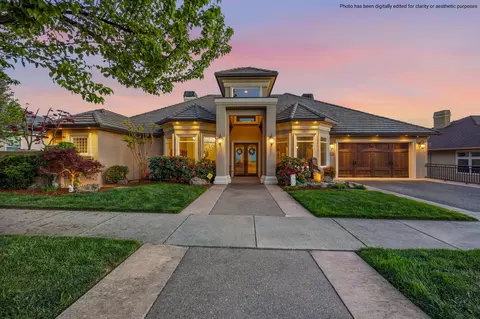 4104 Piedmont Ter, Medford, OR 97504